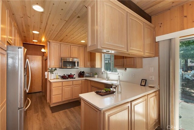 467 Woodside Dr, Big Bear City, CA 92314 - photo 11