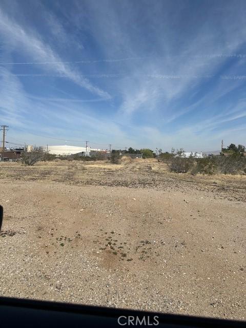 0 Lone Eagle, Victorville, CA 92392 - photo 1
