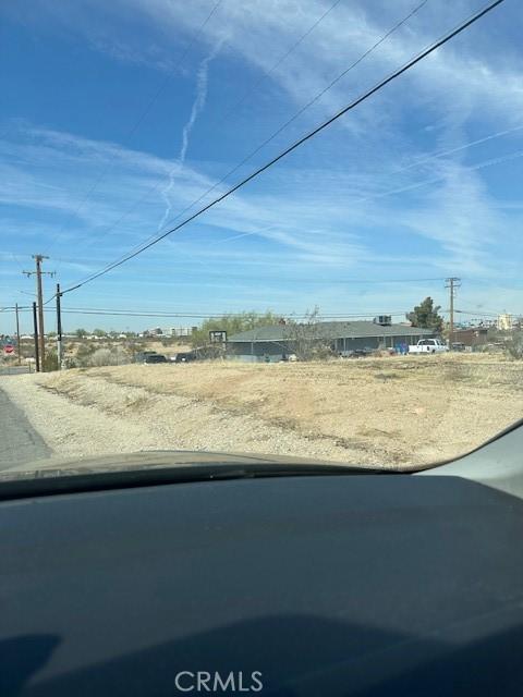0 Lone Eagle, Victorville, CA 92392 - photo 3