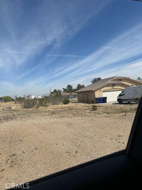 0 Lone Eagle, Victorville, CA 92392 - photo 2
