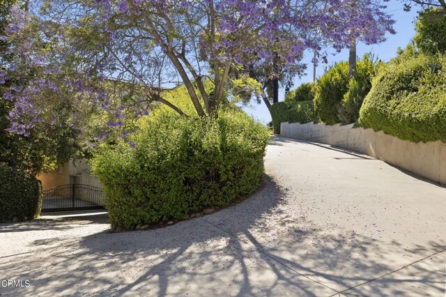 5240 Foothill Rd, Ventura, CA 93003 - photo 46