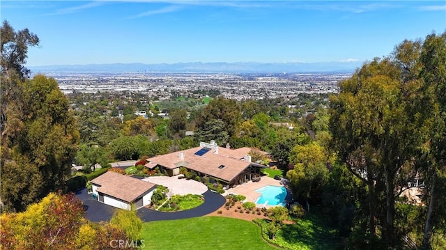 57 Saddleback Rd, Rolling Hills, CA 90274 - photo 47