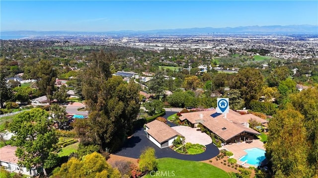 57 Saddleback Rd, Rolling Hills, CA 90274 - photo 48