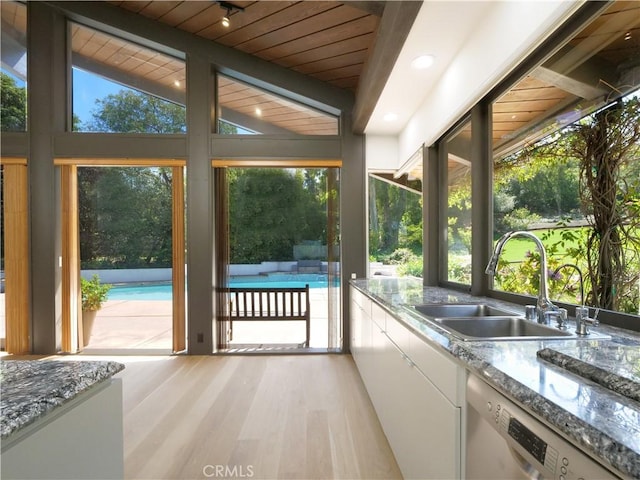 57 Saddleback Rd, Rolling Hills, CA 90274 - photo 20