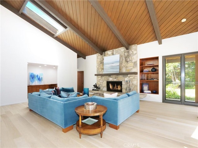 57 Saddleback Rd, Rolling Hills, CA 90274 - photo 15