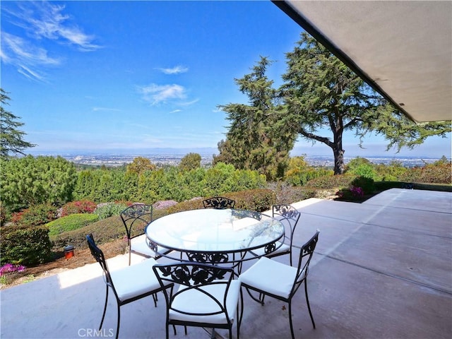 57 Saddleback Rd, Rolling Hills, CA 90274 - photo 8