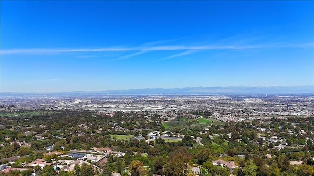 57 Saddleback Rd, Rolling Hills, CA 90274 - photo 49