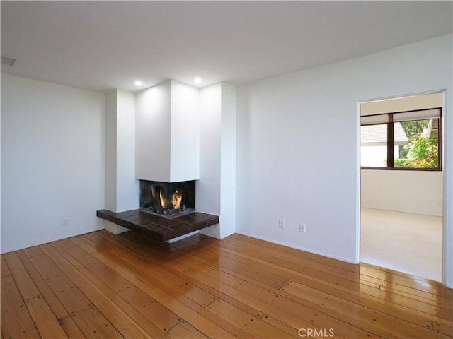 57 Saddleback Rd, Rolling Hills, CA 90274 - photo 26