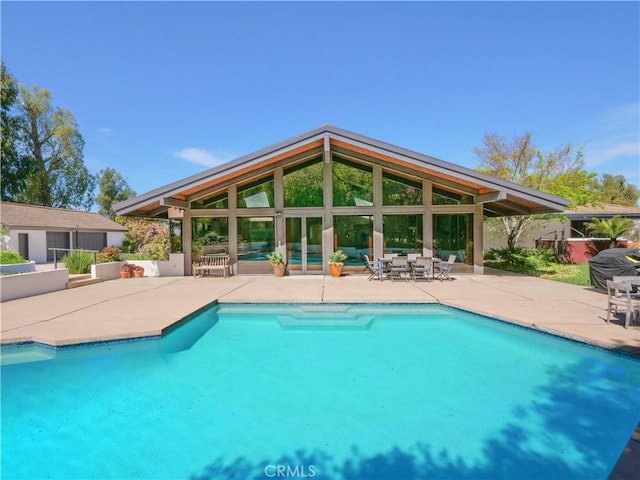57 Saddleback Rd, Rolling Hills, CA 90274 - photo 36