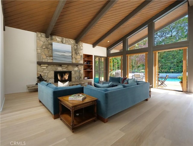 57 Saddleback Rd, Rolling Hills, CA 90274 - photo 14