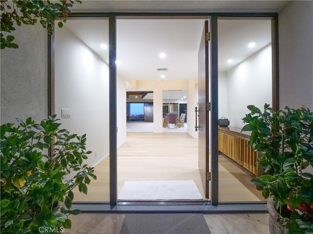 57 Saddleback Rd, Rolling Hills, CA 90274 - photo 5