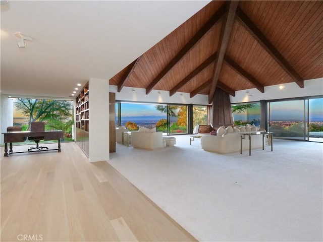 57 Saddleback Rd, Rolling Hills, CA 90274 - photo 7
