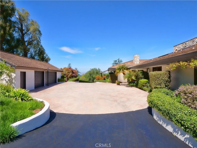 57 Saddleback Rd, Rolling Hills, CA 90274 - photo 40