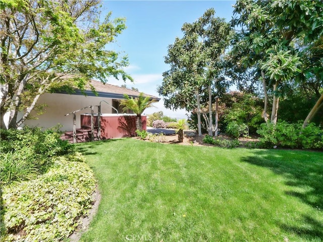 57 Saddleback Rd, Rolling Hills, CA 90274 - photo 39