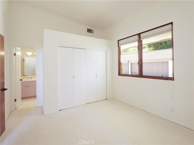 57 Saddleback Rd, Rolling Hills, CA 90274 - photo 28