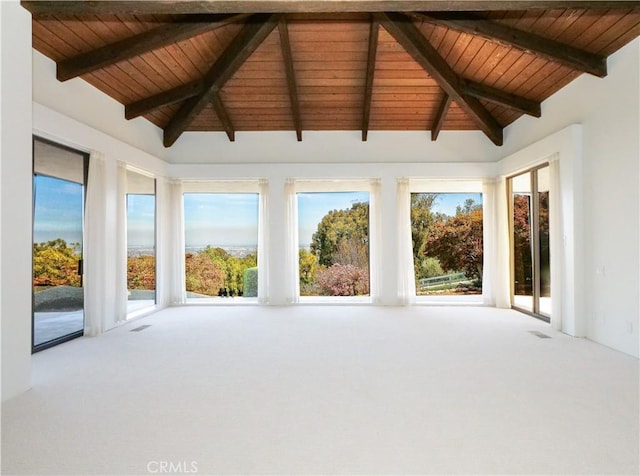 57 Saddleback Rd, Rolling Hills, CA 90274 - photo 22