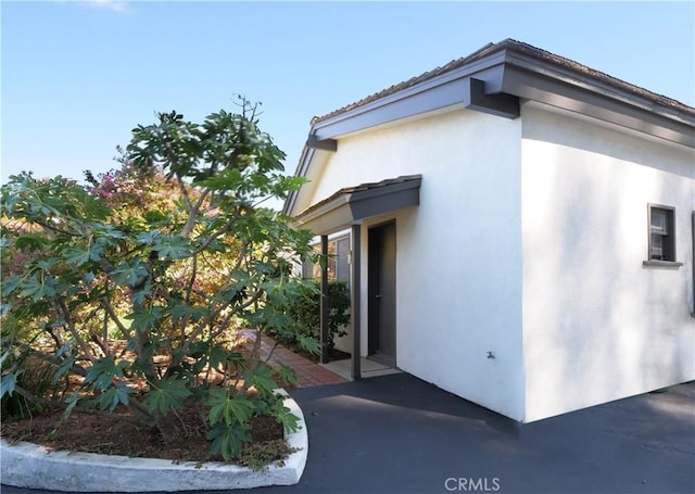 57 Saddleback Rd, Rolling Hills, CA 90274 - photo 35