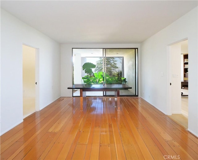 57 Saddleback Rd, Rolling Hills, CA 90274 - photo 27