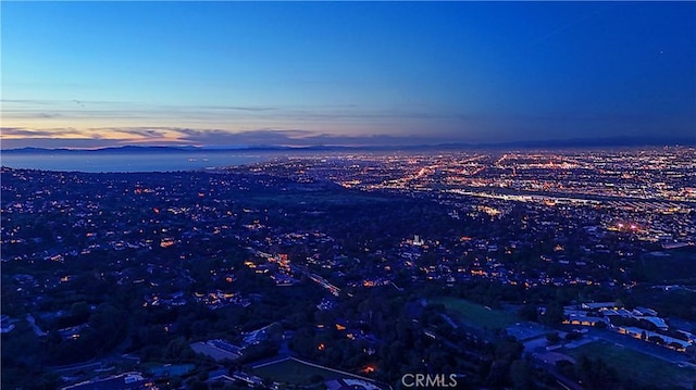57 Saddleback Rd, Rolling Hills, CA 90274 - photo 51
