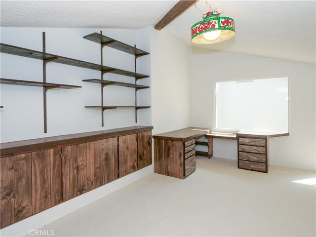 57 Saddleback Rd, Rolling Hills, CA 90274 - photo 34
