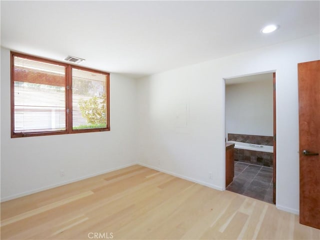 57 Saddleback Rd, Rolling Hills, CA 90274 - photo 29
