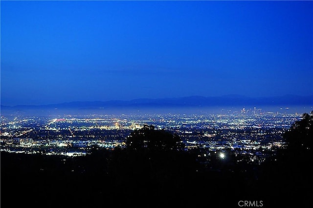 57 Saddleback Rd, Rolling Hills, CA 90274 - photo 43