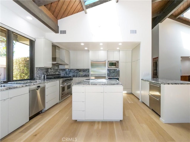 57 Saddleback Rd, Rolling Hills, CA 90274 - photo 19
