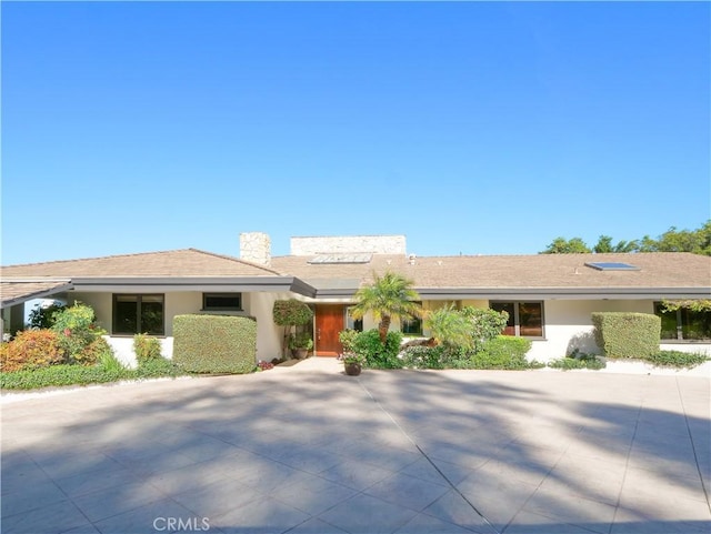 57 Saddleback Rd, Rolling Hills, CA 90274 - photo 3