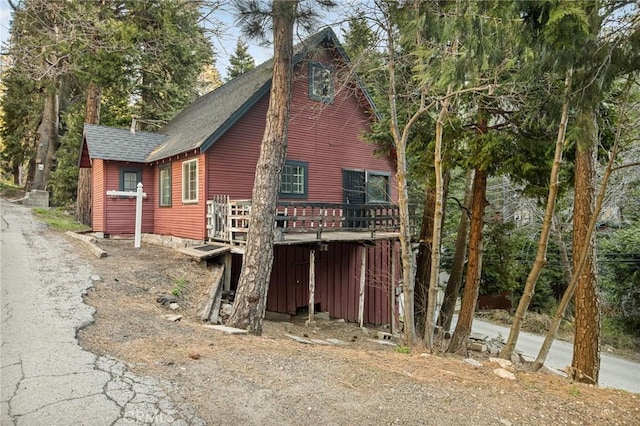 725 Golden Dr, Lake Arrowhead, CA 92352 - photo 2