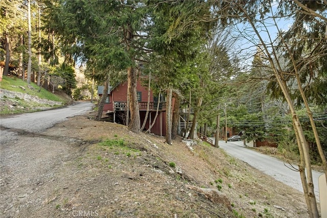 725 Golden Dr, Lake Arrowhead, CA 92352 - photo 3