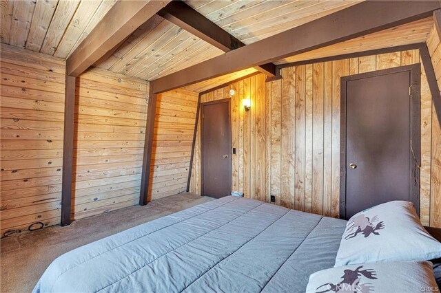 1029 Sequoia Dr, Big Bear City, CA 92314 - photo 21