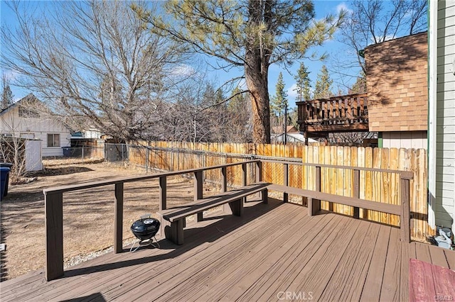 1029 Sequoia Dr, Big Bear City, CA 92314 - photo 22
