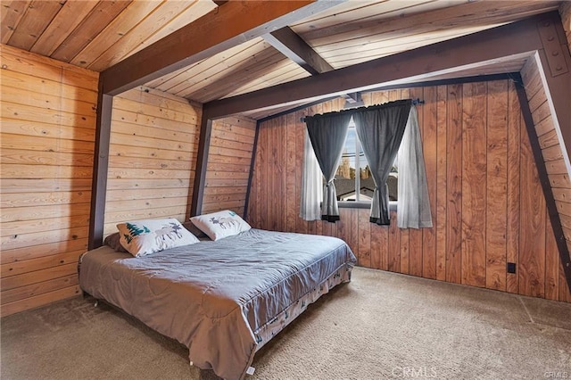1029 Sequoia Dr, Big Bear City, CA 92314 - photo 20