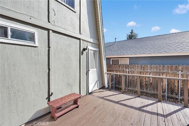1029 Sequoia Dr, Big Bear City, CA 92314 - photo 23