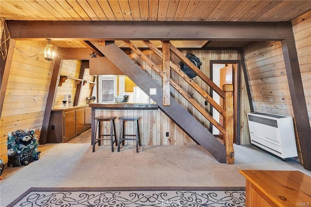 1029 Sequoia Dr, Big Bear City, CA 92314 - photo 5