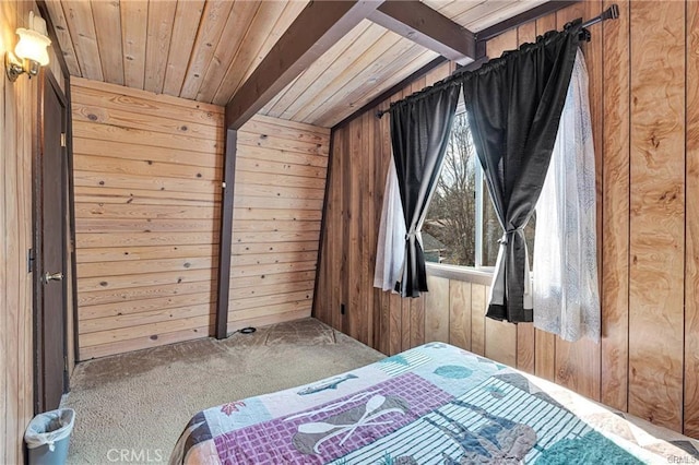 1029 Sequoia Dr, Big Bear City, CA 92314 - photo 19