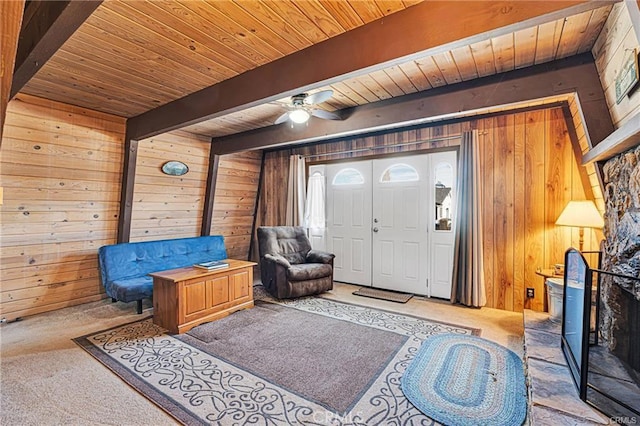 1029 Sequoia Dr, Big Bear City, CA 92314 - photo 6