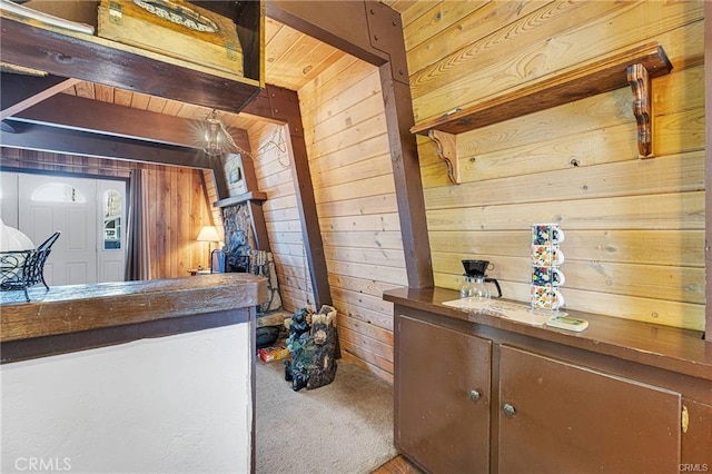 1029 Sequoia Dr, Big Bear City, CA 92314 - photo 14