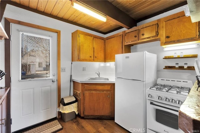 1029 Sequoia Dr, Big Bear City, CA 92314 - photo 11