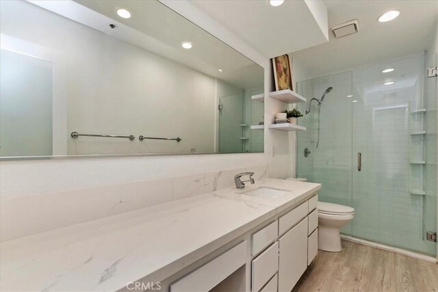 874 N Village Sq N, Palm Springs, CA 92262 - photo 19