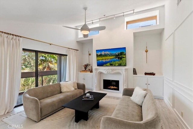 874 N Village Sq N, Palm Springs, CA 92262 - photo 10