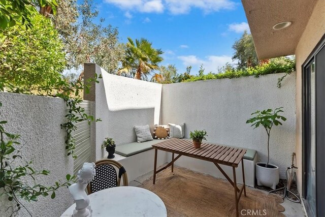 874 N Village Sq N, Palm Springs, CA 92262 - photo 21