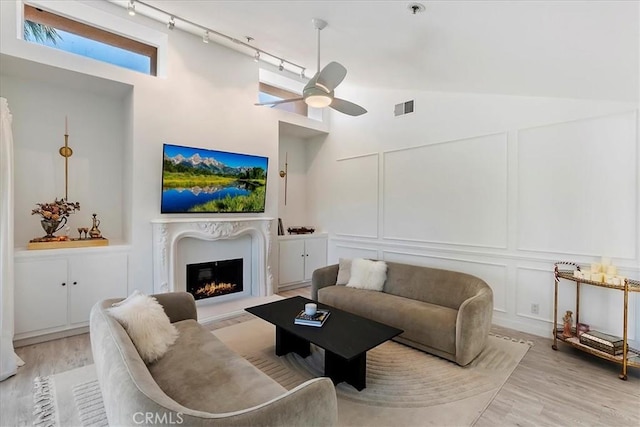 874 N Village Sq N, Palm Springs, CA 92262 - photo 9