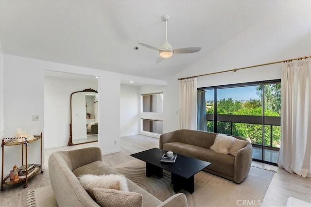 874 N Village Sq N, Palm Springs, CA 92262 - photo 2
