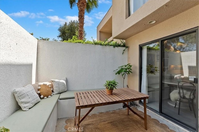 874 N Village Sq N, Palm Springs, CA 92262 - photo 22