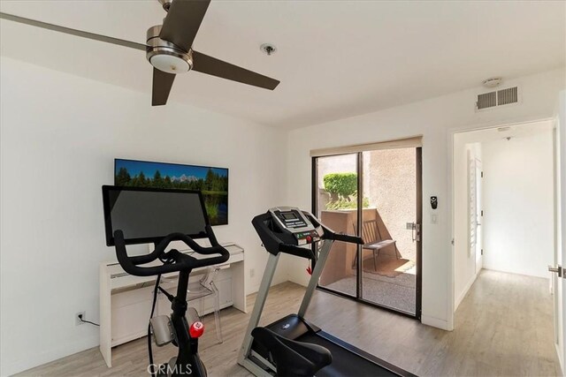 874 N Village Sq N, Palm Springs, CA 92262 - photo 18