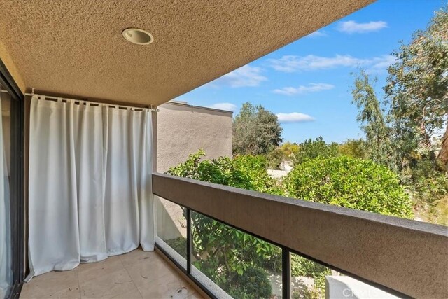 874 N Village Sq N, Palm Springs, CA 92262 - photo 11