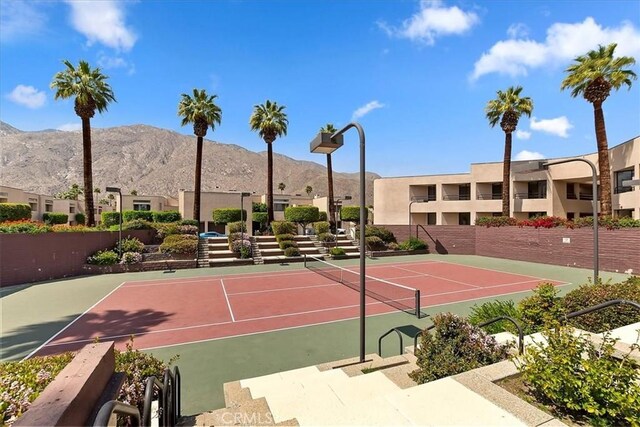 874 N Village Sq N, Palm Springs, CA 92262 - photo 25