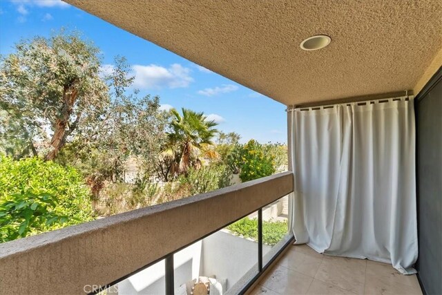 874 N Village Sq N, Palm Springs, CA 92262 - photo 12