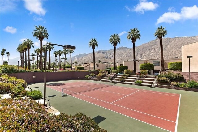 874 N Village Sq N, Palm Springs, CA 92262 - photo 24